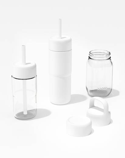 Bottle Accessory Pack hover image