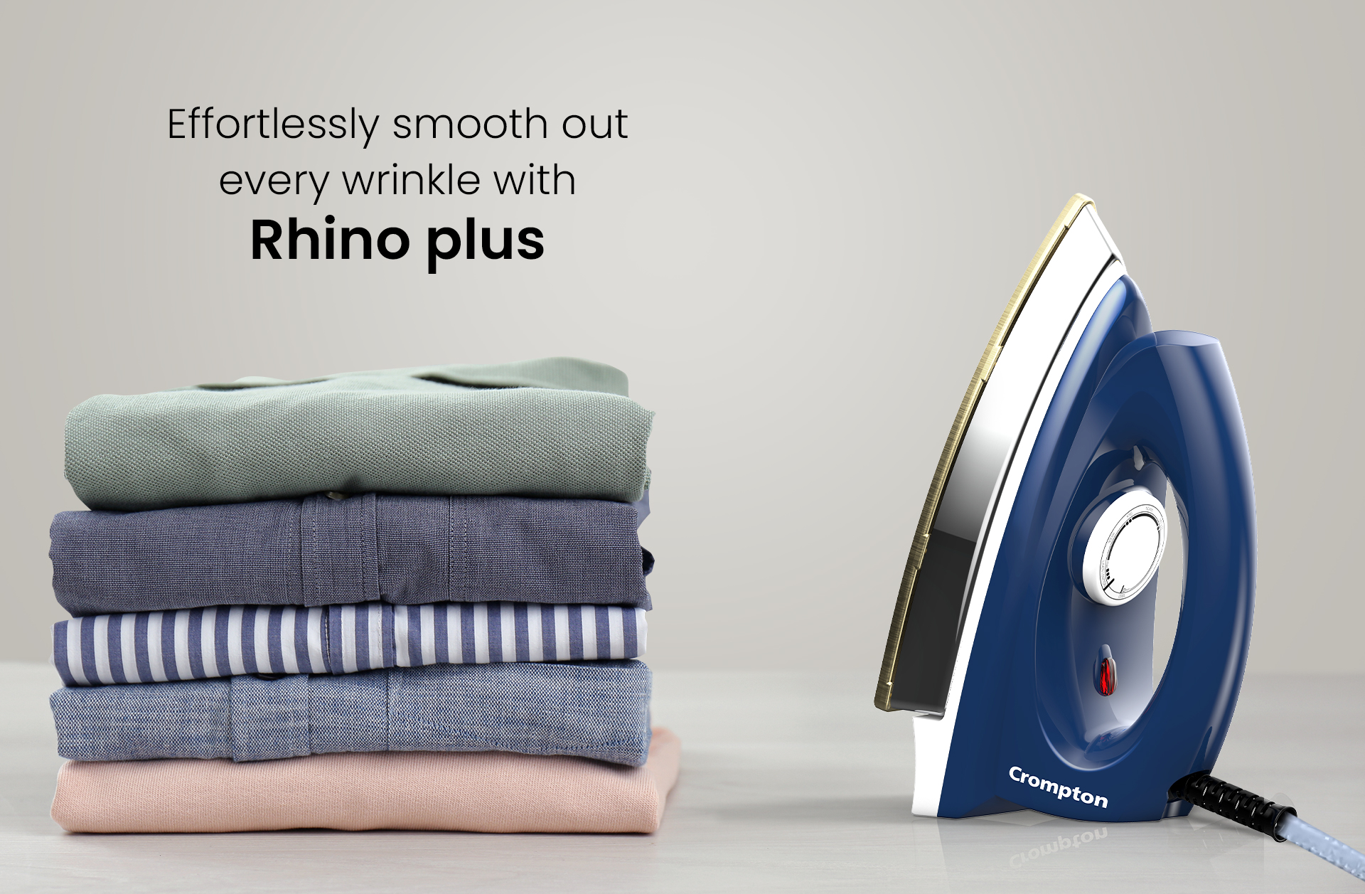 Rhino Plus