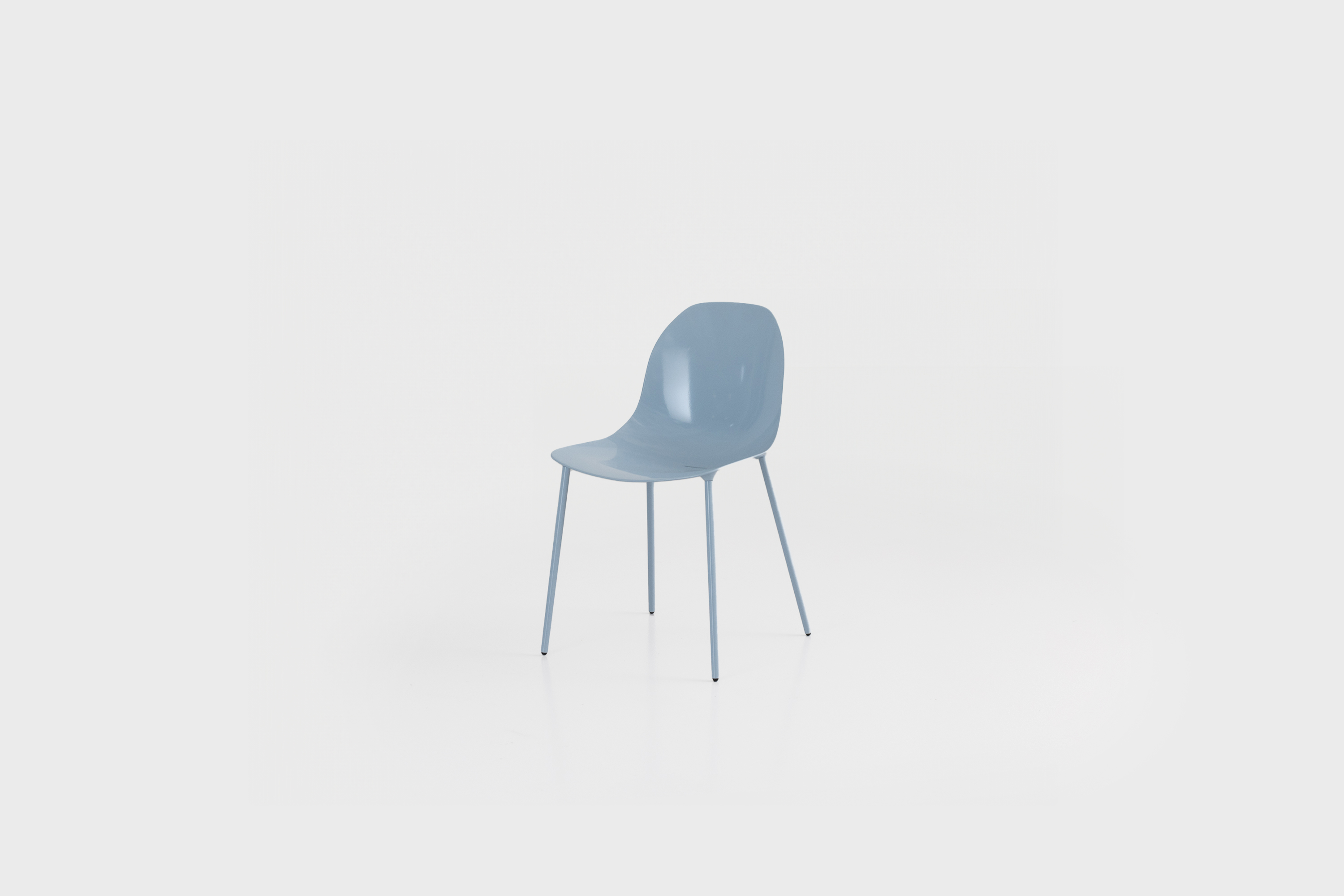 Raf Outdoor Jardan
