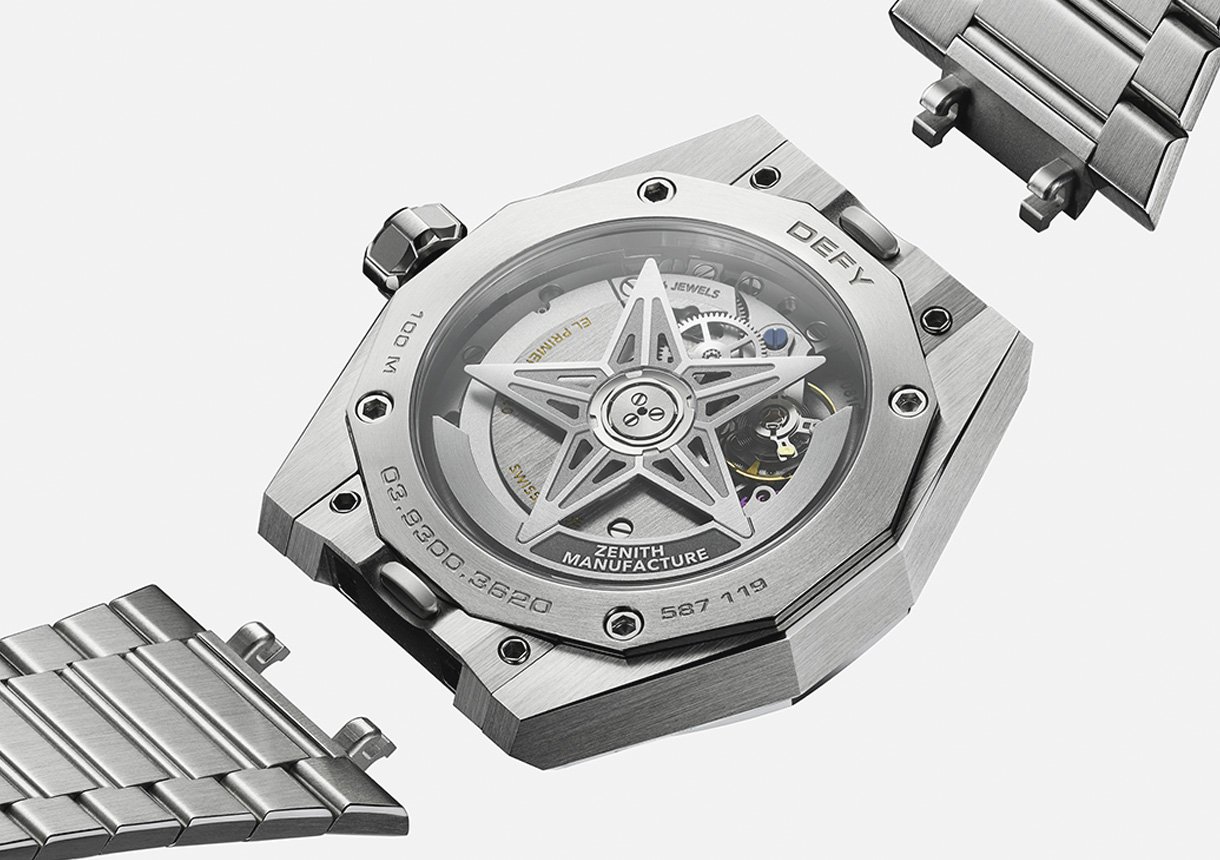 blue sky プルソワン2点 340?cb=20210120091326