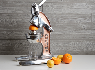 Citrus Juicers