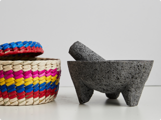 Kitchen Tools