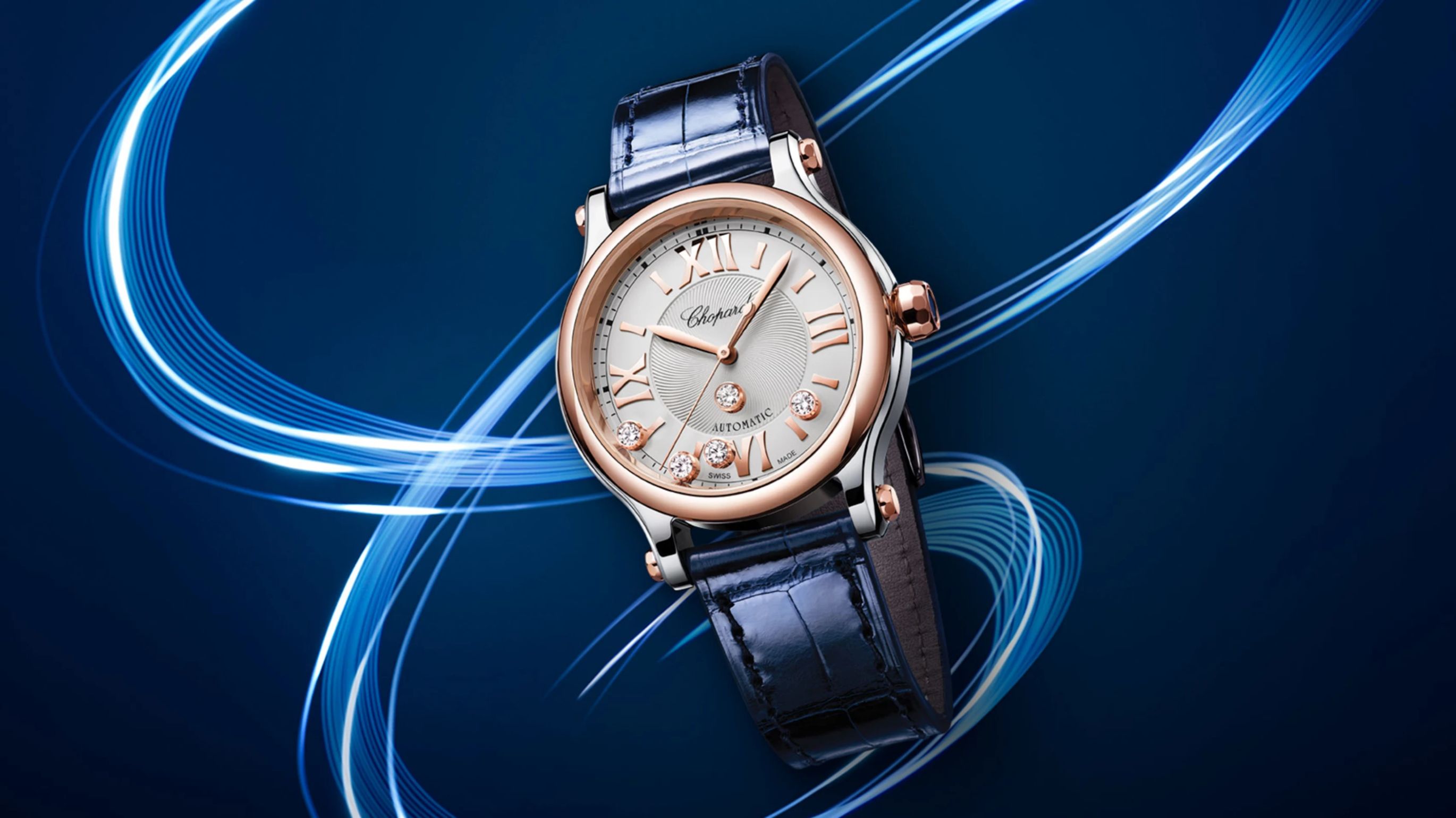 Product featured image