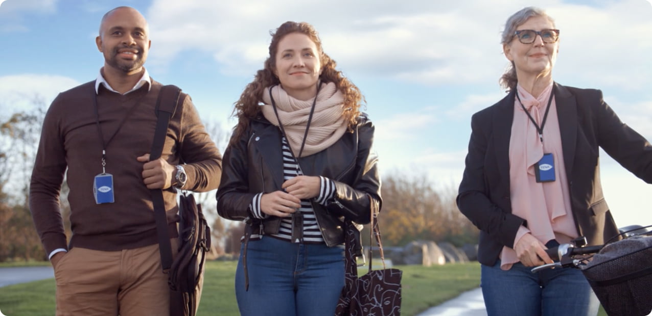 Making a better markBackground Image