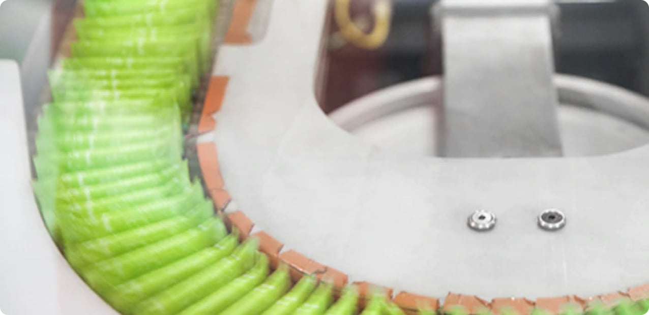 Responsibility: What it means, in  thought and action Background Image