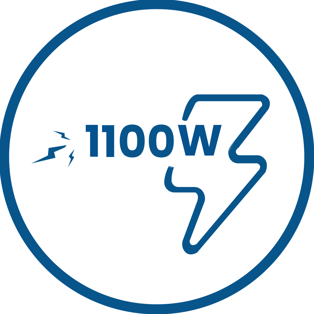 1100W Heating element