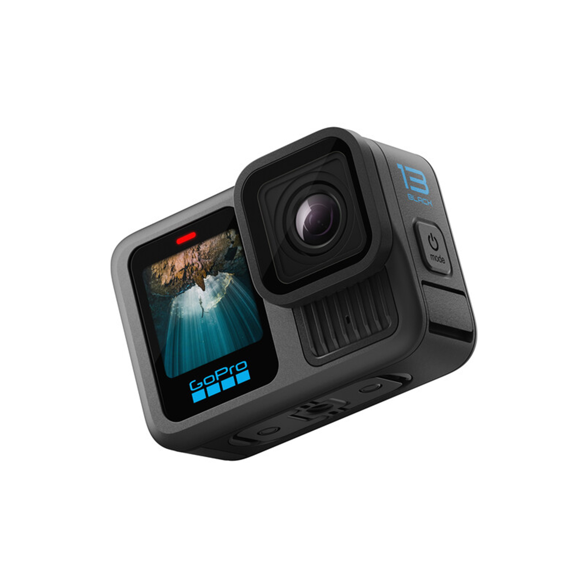 GoPro HERO13 Black