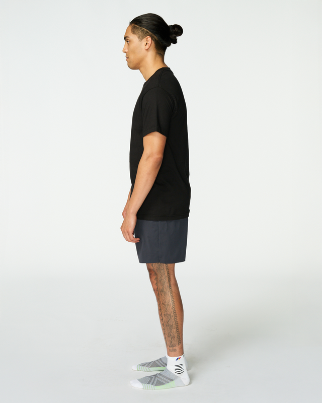 Ergo Short