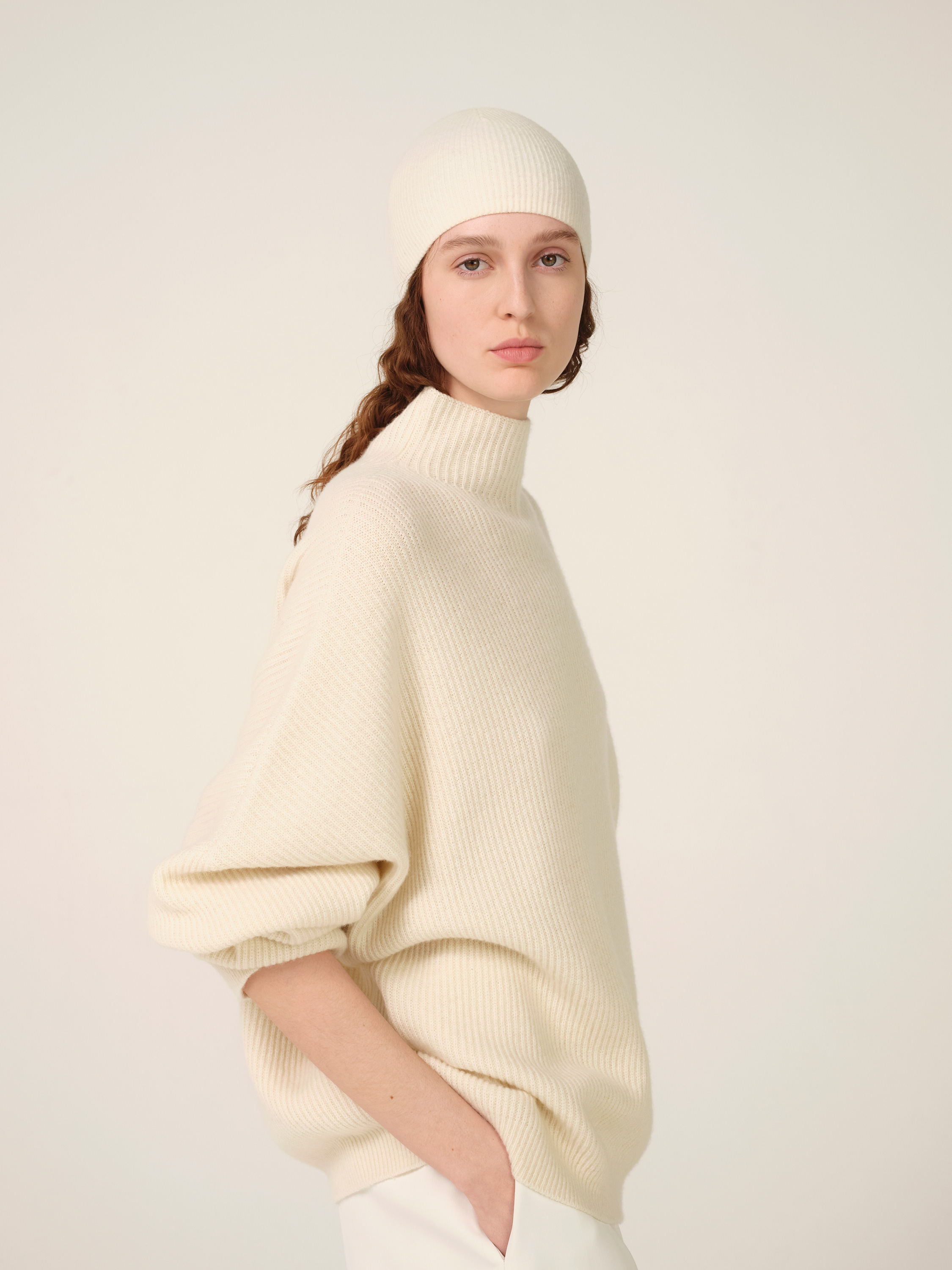 Women's Knitwear Collection | FFORME