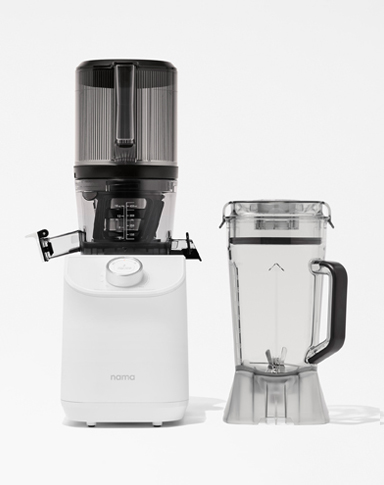 Nama C2: Global Model product image