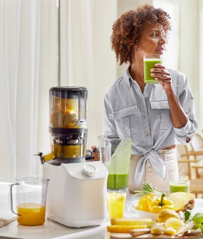 Image for Multifunction Design