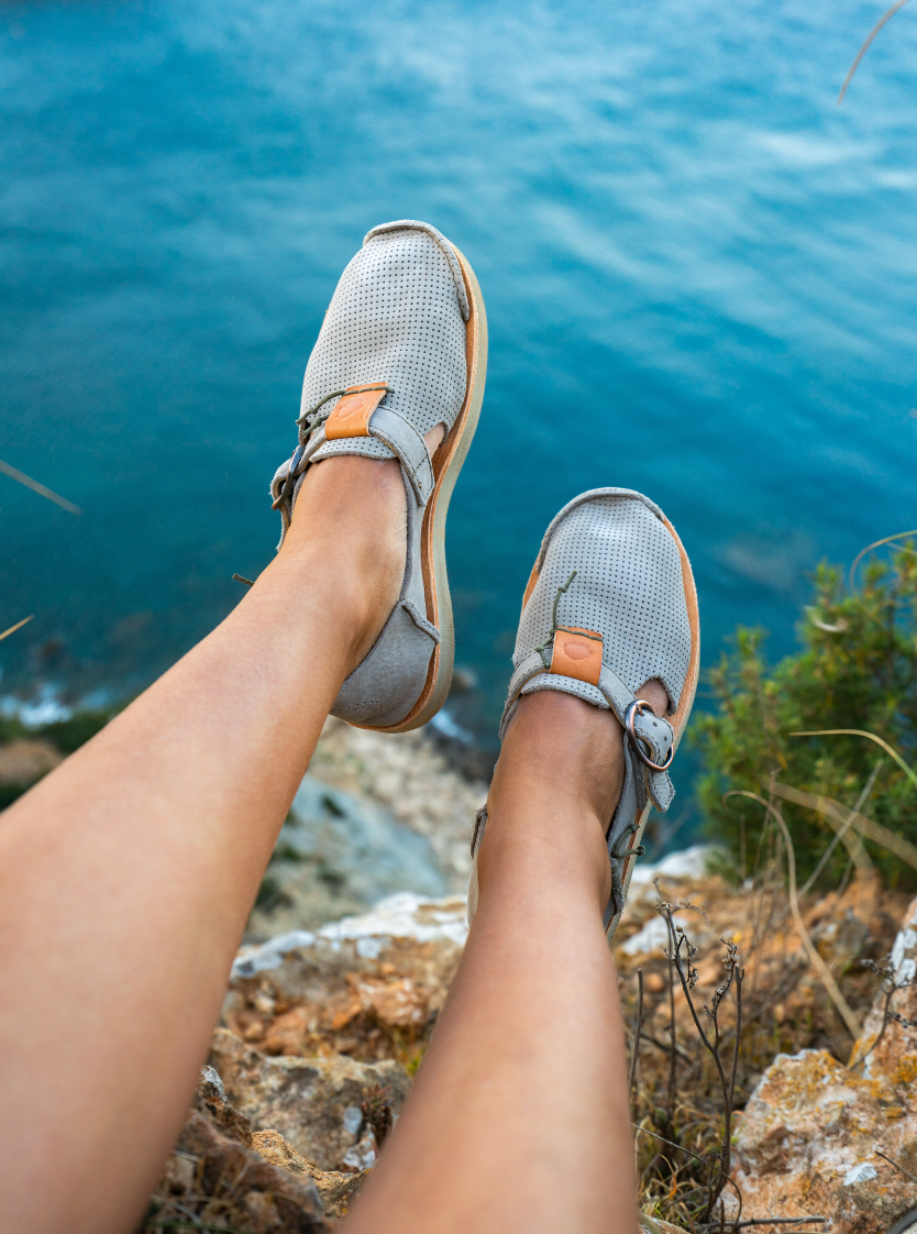 Benirras Microperforated