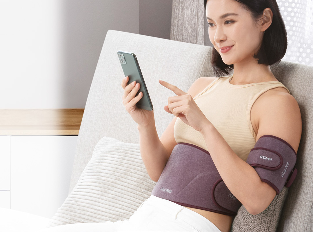 BDSM jinsiy aloqa trubkasi Havaskor xususiy porno