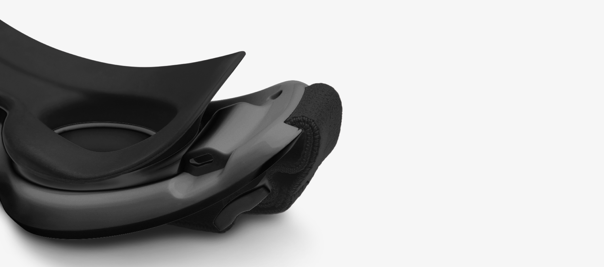 Máy massage mắt OSIM uVision 3 – OSIM VN