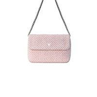 SAC MINI JOSH - SUN KISSED