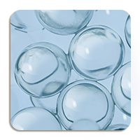 Ceramide Complex