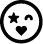 Paraben Free