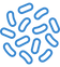 Probiotic GOS
