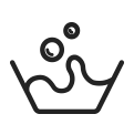 Water Icon