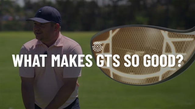 What makes GTS so good?
