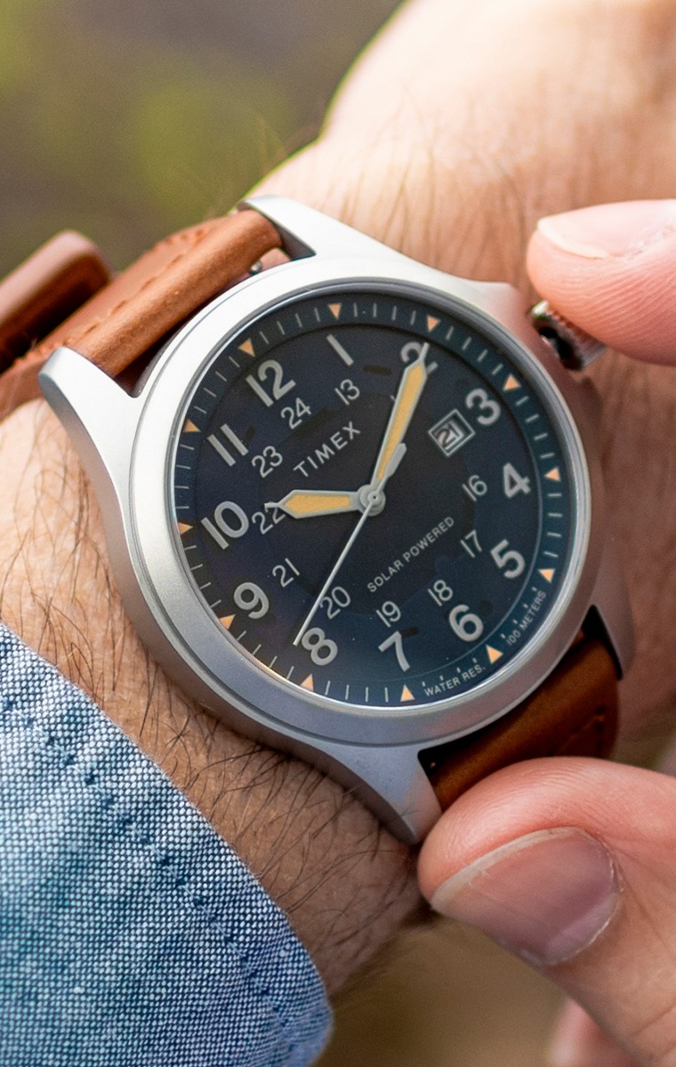 Expedition North Relojes Expedition Precios Pulsera Precio Reloj