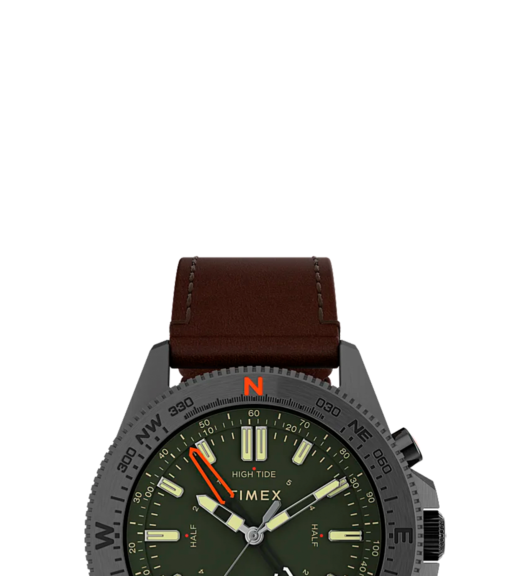 Timex tw4b17400 2025