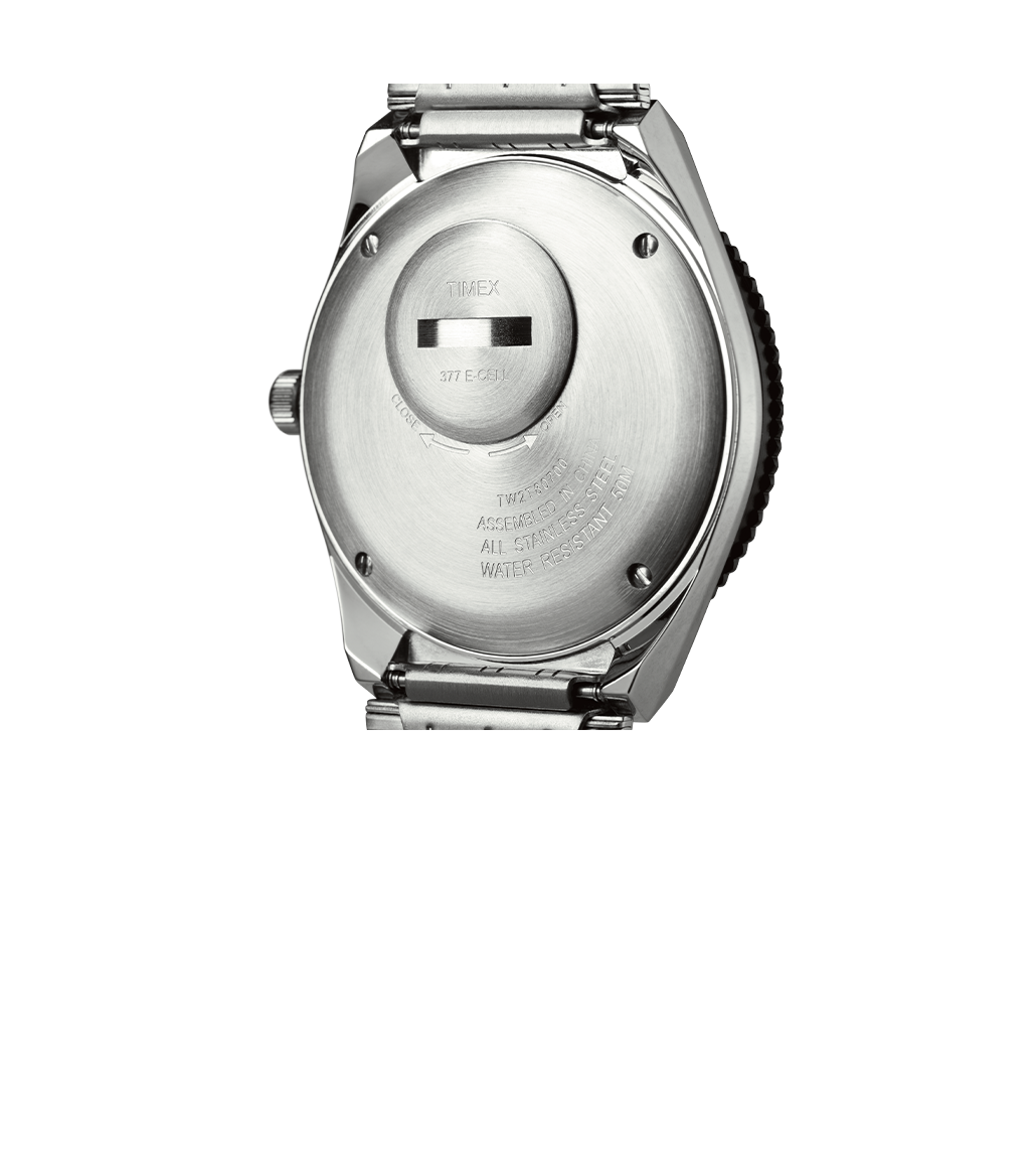 Q 2025 timex tw2t80700