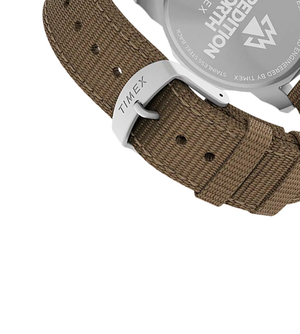 Timex watch straps on sale