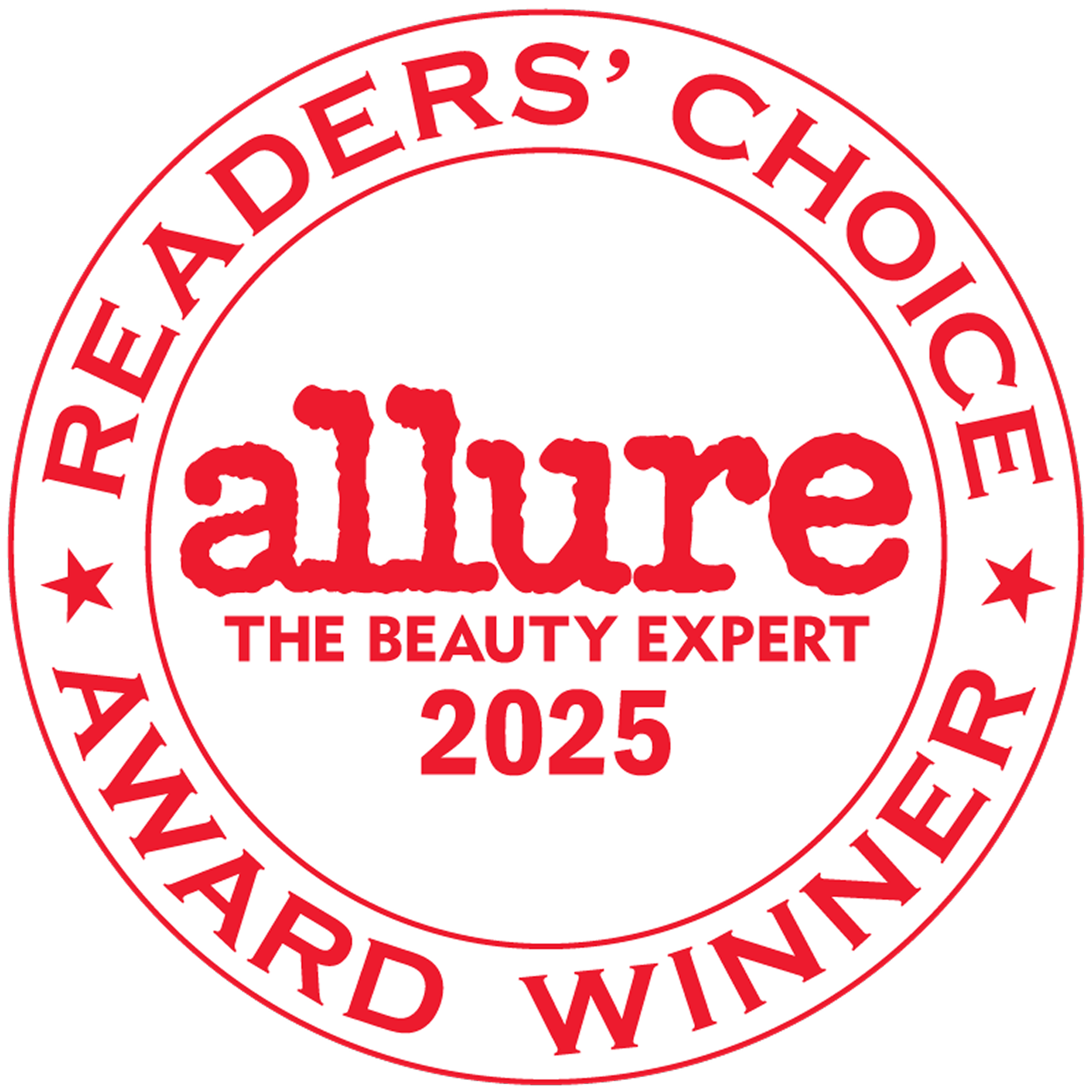 Gloss Bomb Universal Lip Luminizer — Wattab!*%# Award