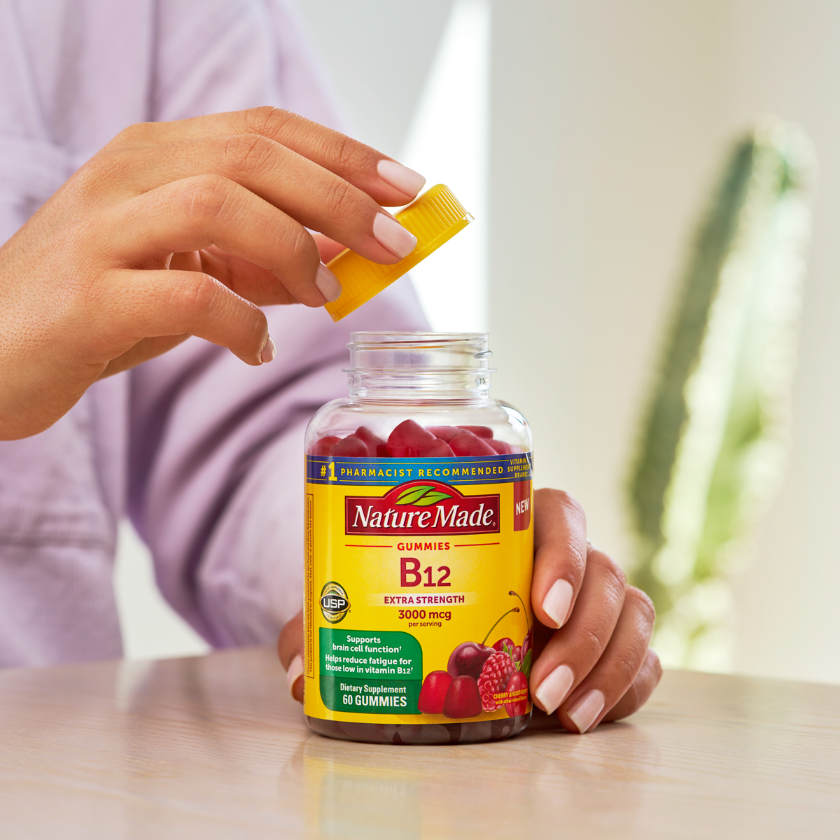Featured Product Image