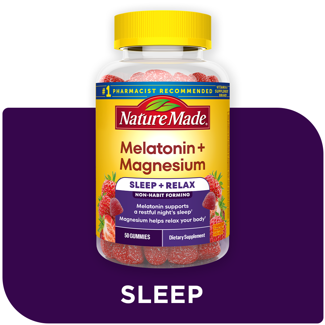 semaglutide magnesium What Happens to Digestion When You Take With GLP-1s? laxatives on semaglutide magnesium citrate