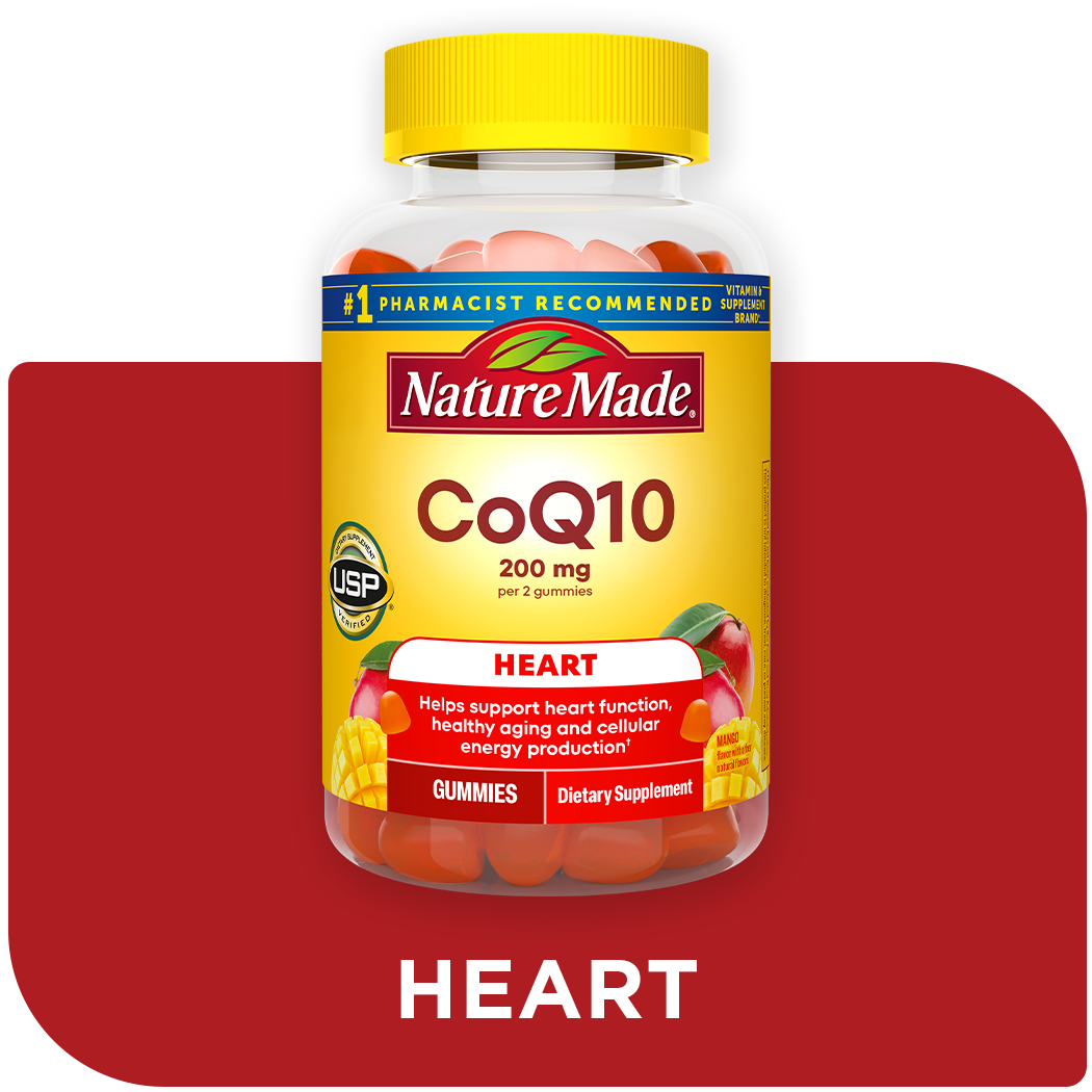 Nature Made Zero Sugar EnergyWell drink mix with B vitamins and electrolytes