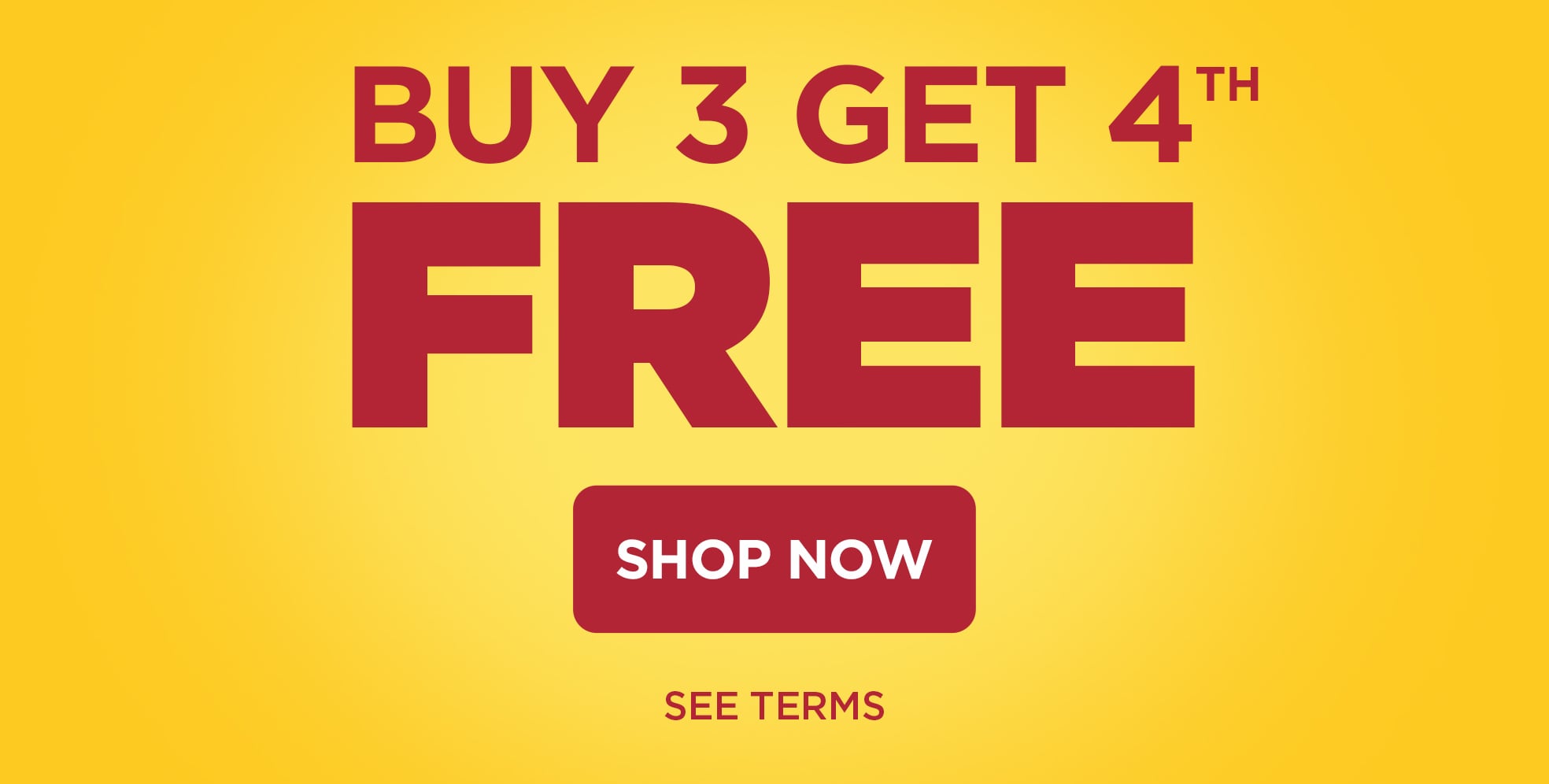 Marketing card for New