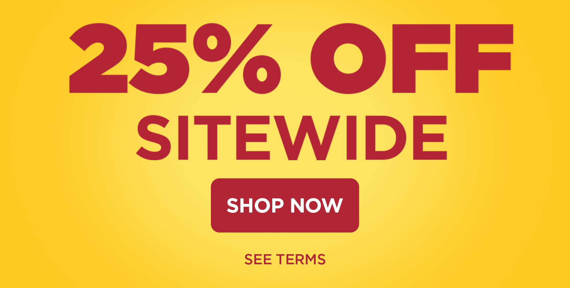 Marketing card for New