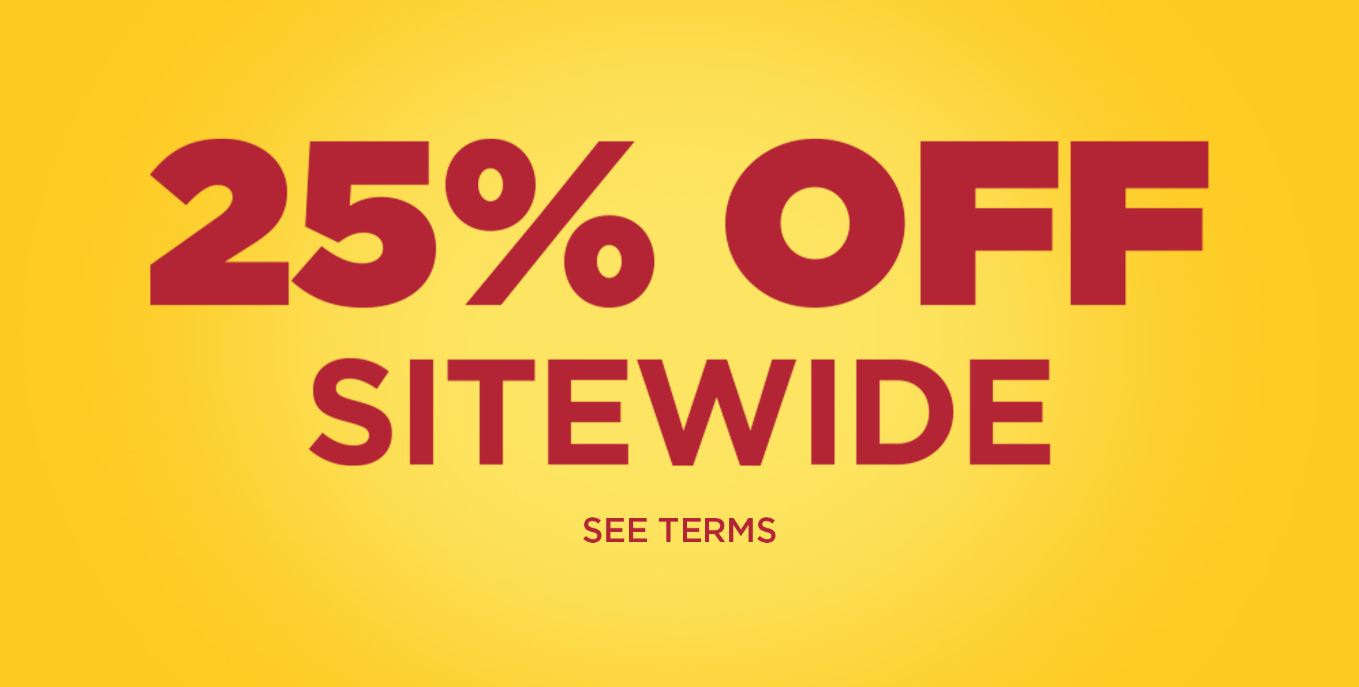 Marketing card for New