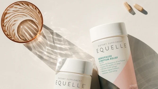 Equelle