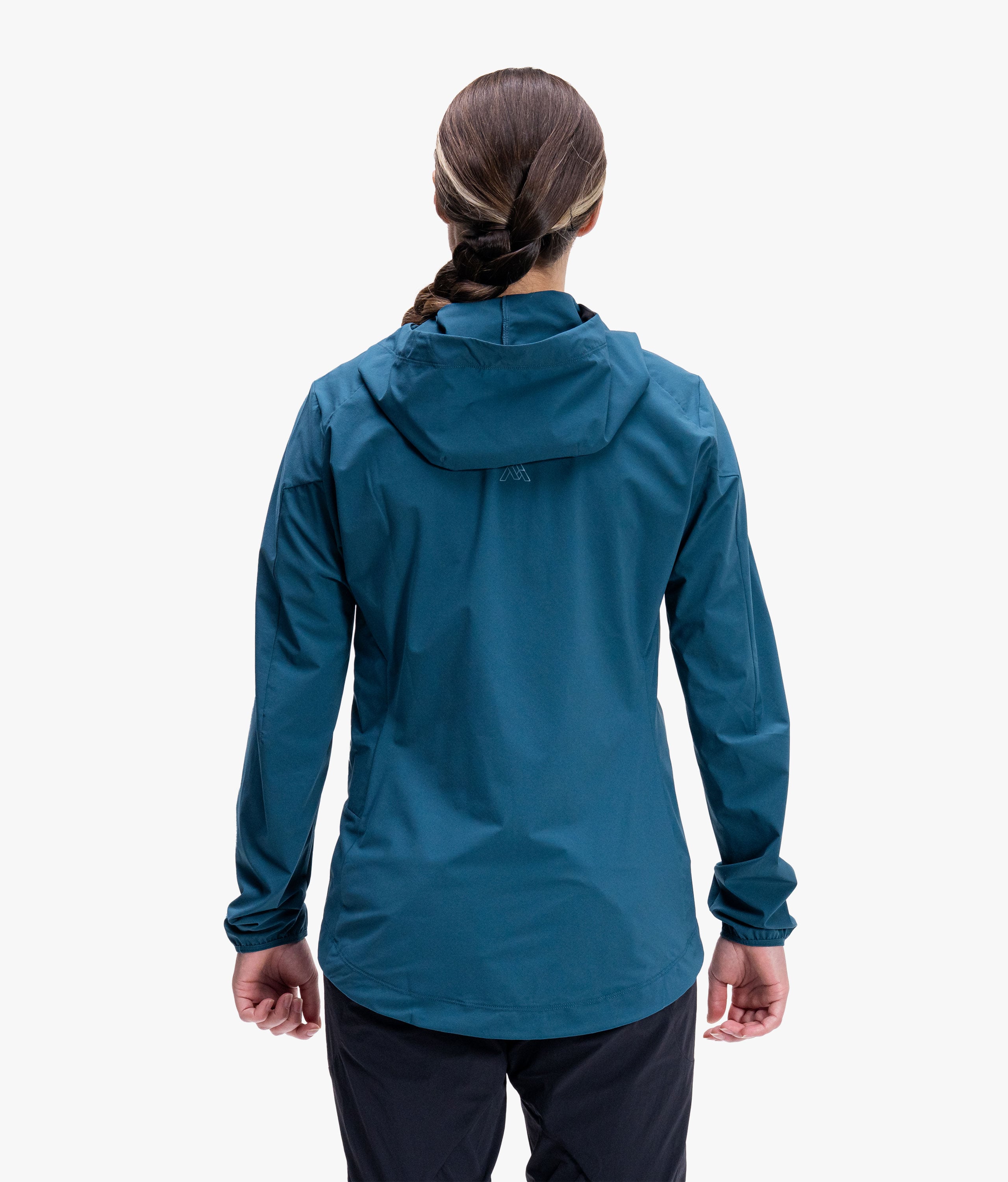 Women's Northwoods Jacket - Women's Lightweight Breathable