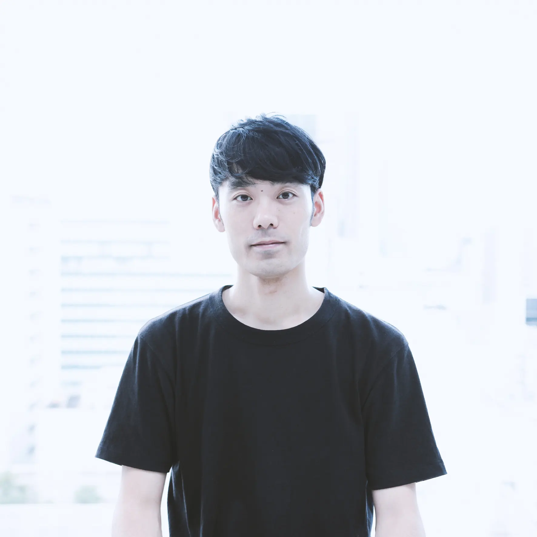 Hiroto Yoshizoe