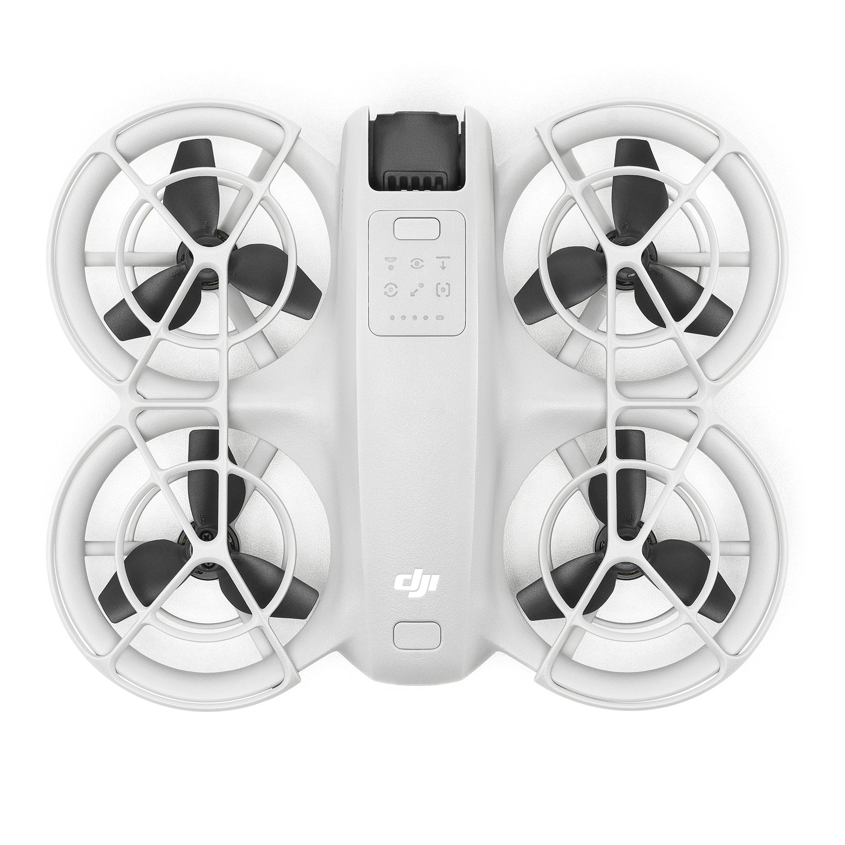 DJI Neo