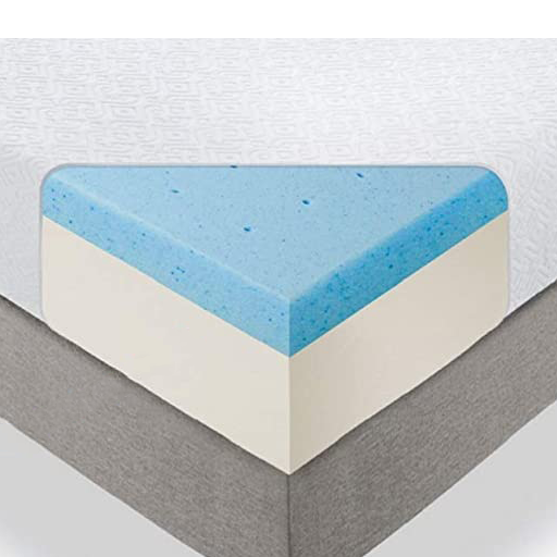 Latex Pocket Spring Foam Mattress 30cm