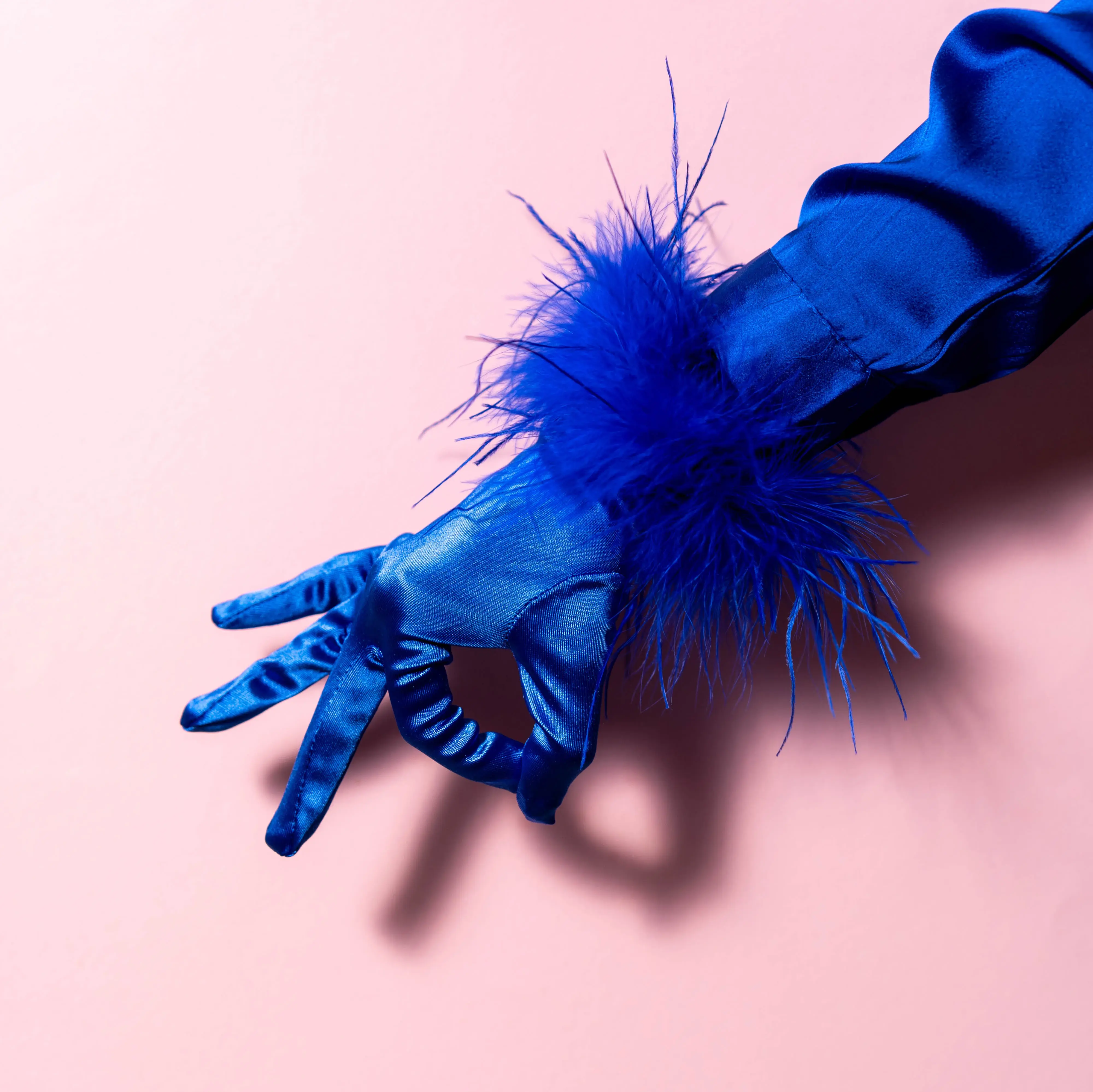 POLLY French Aperitif