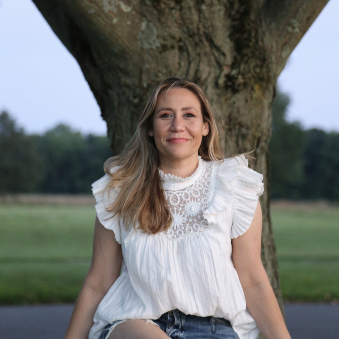 "When creating this product, I wanted to make the best brightening face wash out there. Our strawberry face wash is packed with incredible ingredients and also smells delicious."- Indie