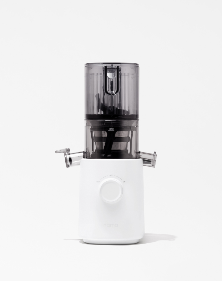 Nama J3 Plug Type E product image