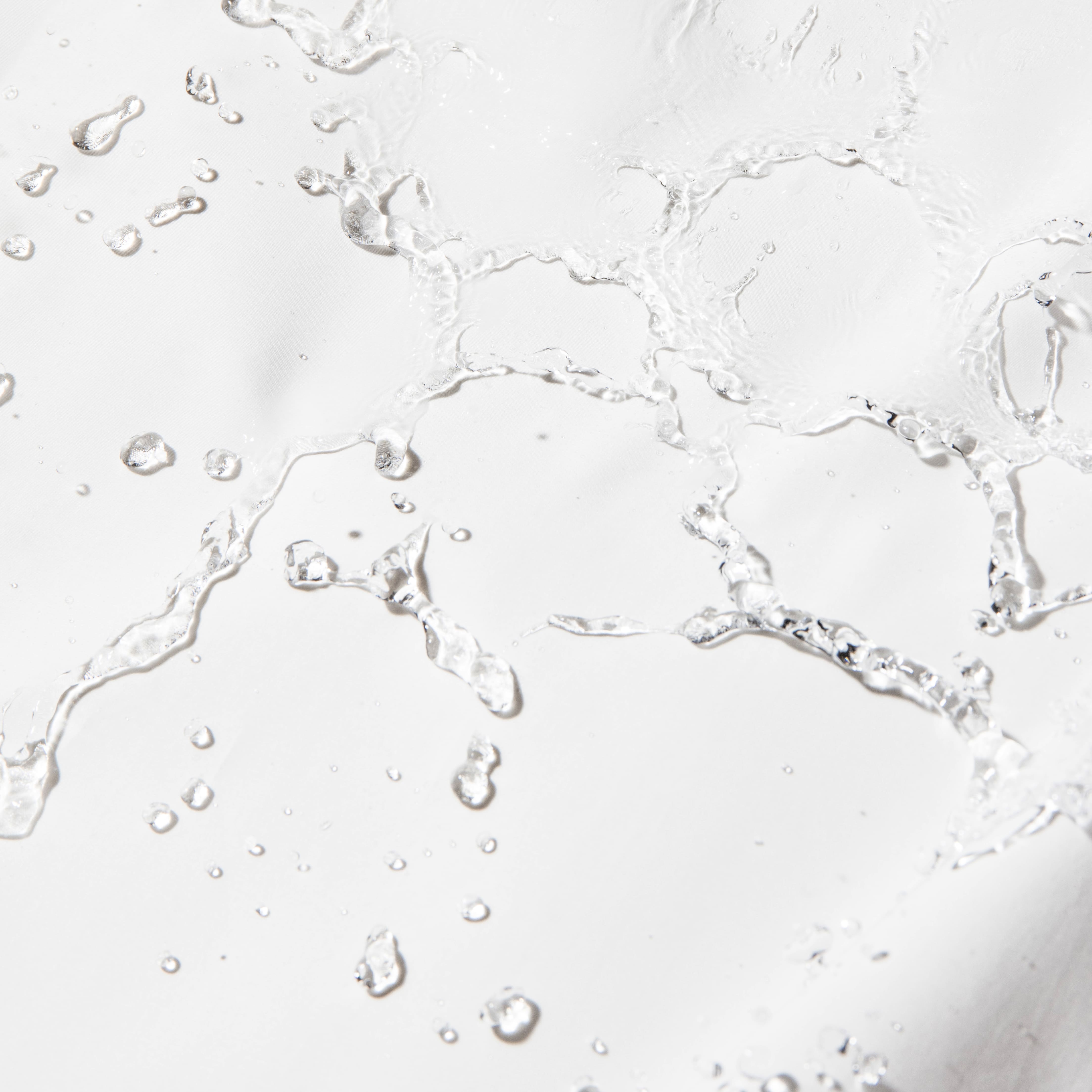 ボンカール ワンピース」 アンティークリネン