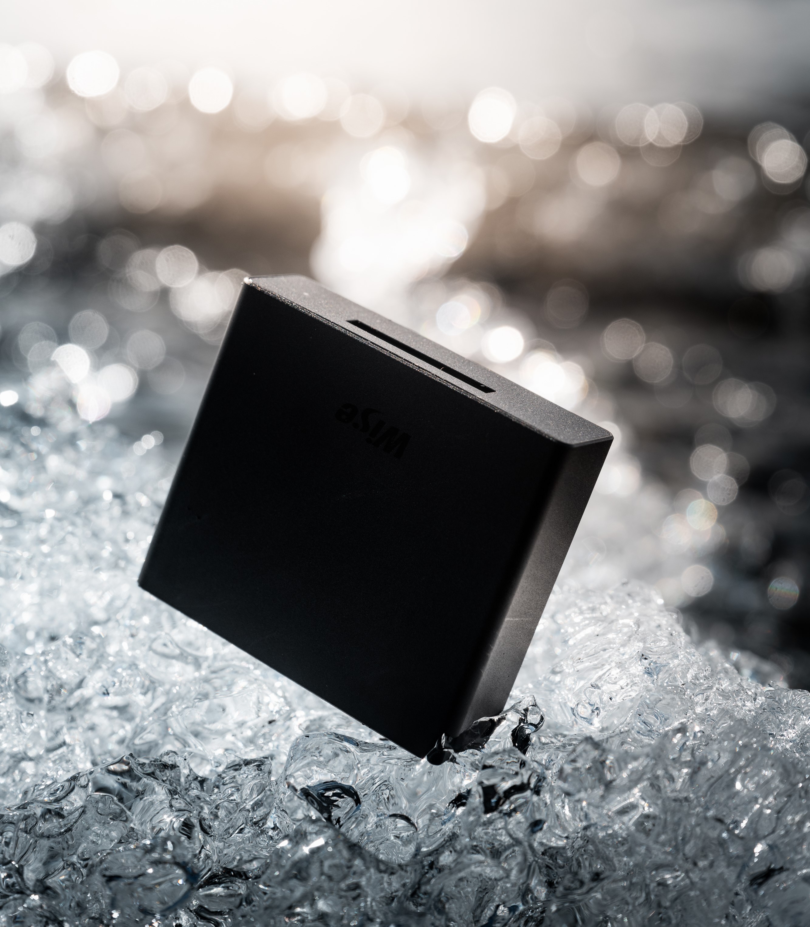 Aluminium, So Sturdy and So Sleek