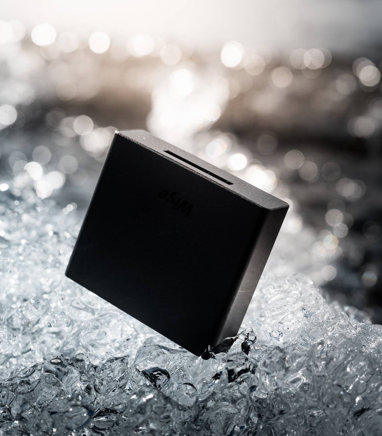 Aluminium, So Sturdy and So Sleek