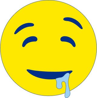 рande