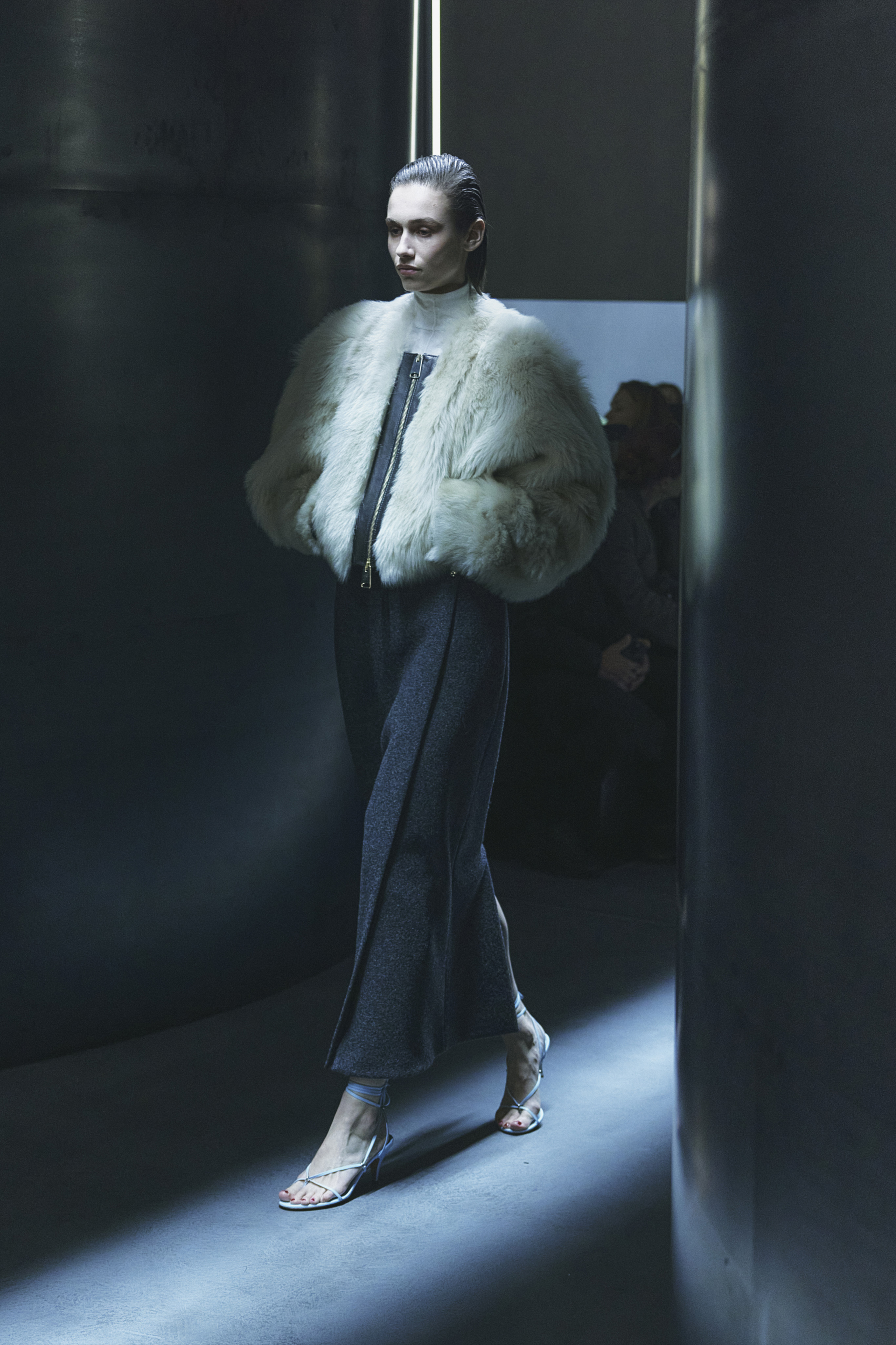KHAITE---FW23---HANNA-TVEITE--