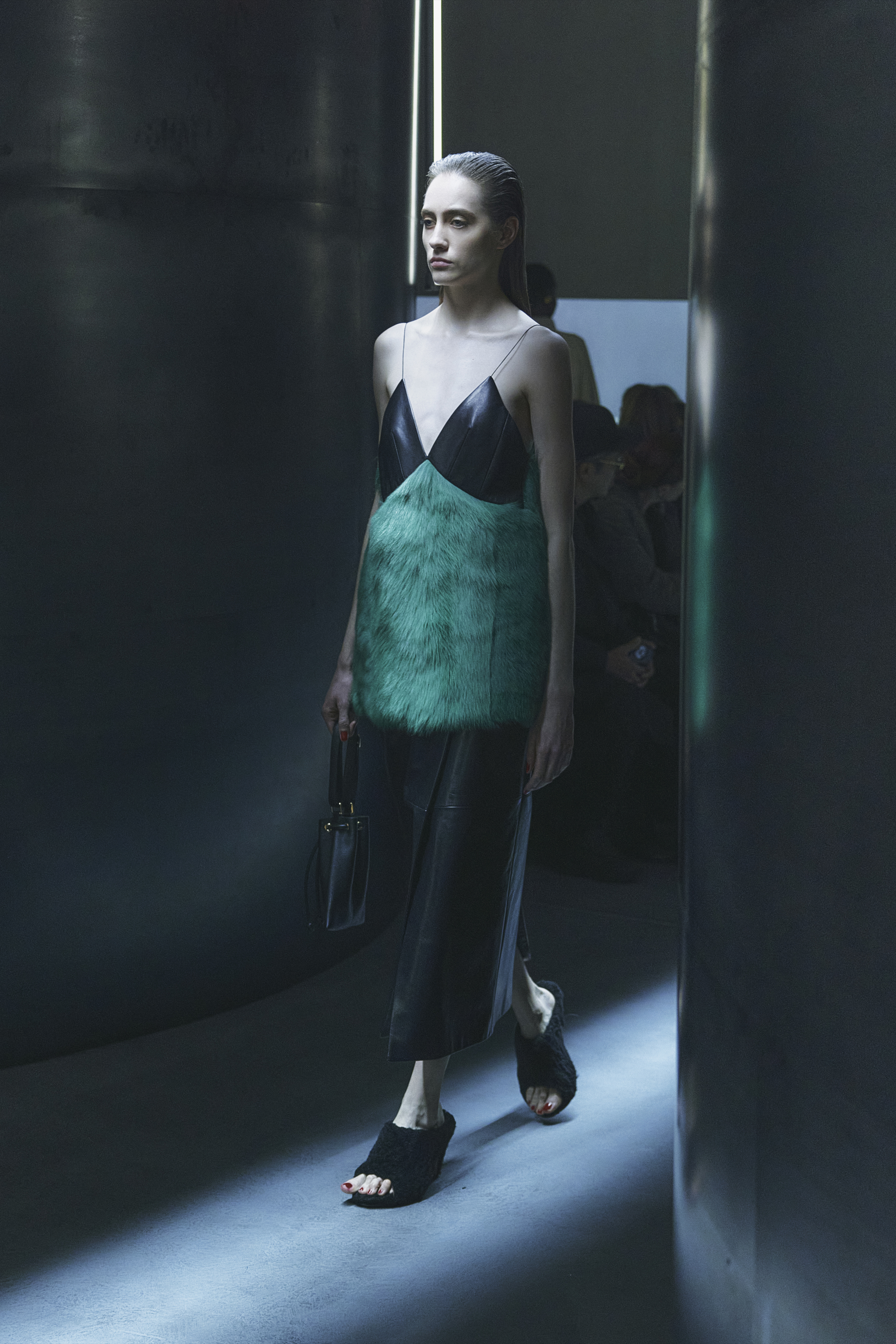 KHAITE---FW23---HANNA-TVEITE--