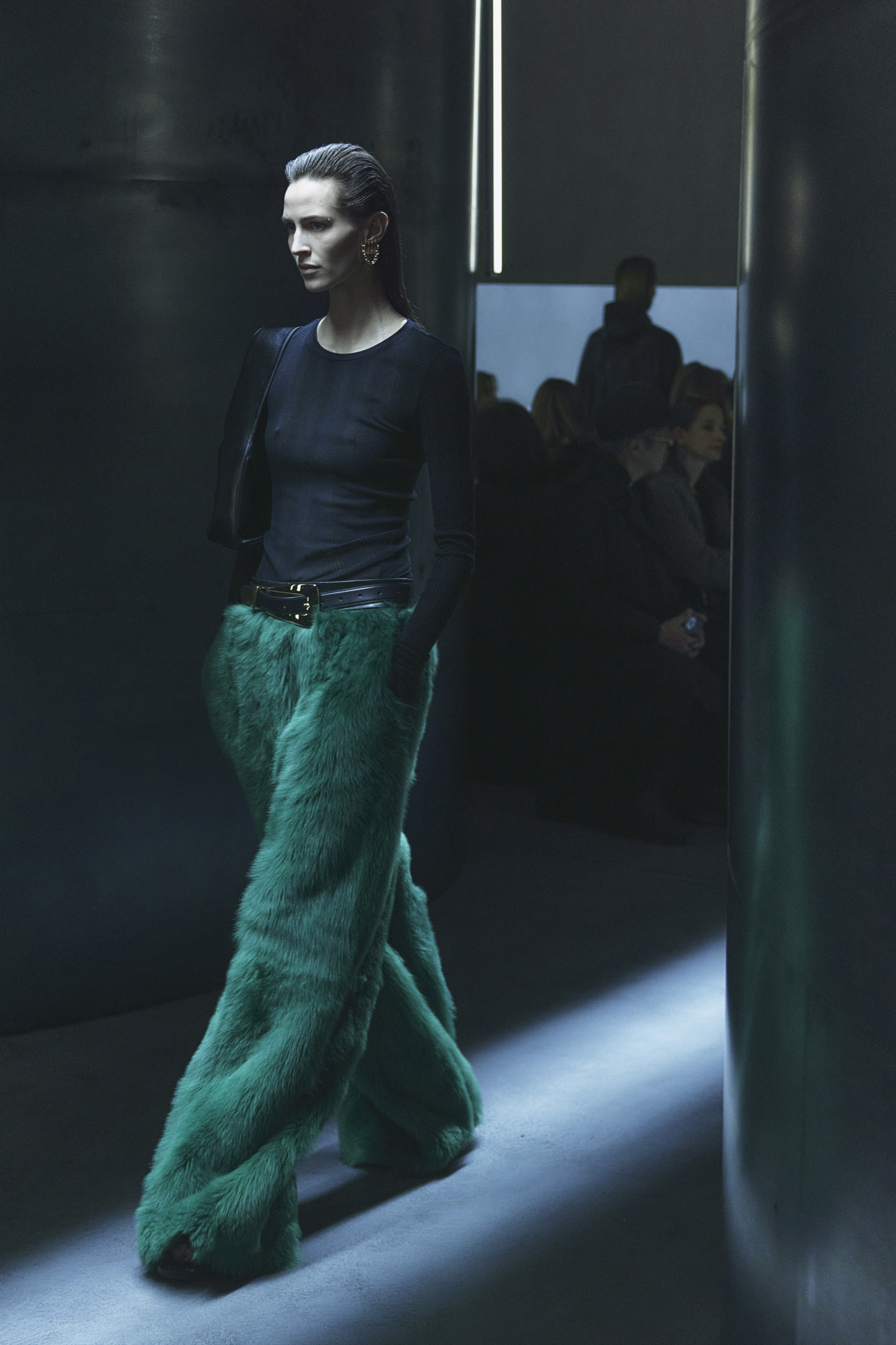 KHAITE---FW23---HANNA-TVEITE--